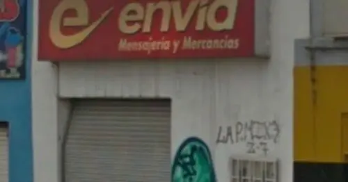 ENVIA BOSA CENTRO ENVIA BOSA CENTRO